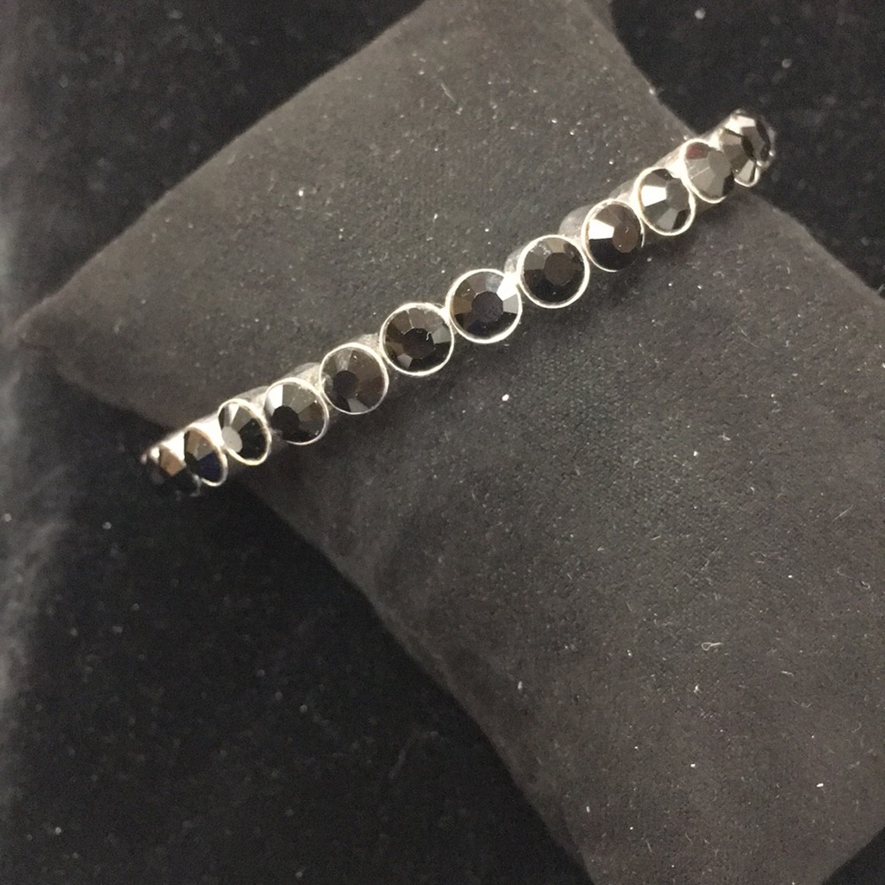 White House black market bracelet